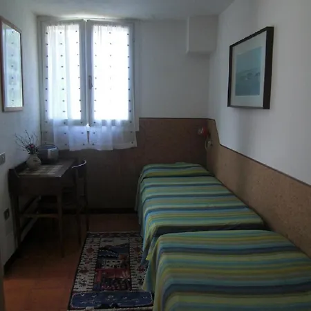 Σπίτι διακοπών App To Golfo Stella - Trilocale